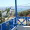 Milos Rooms_best deals_Room_Cyclades Islands_Milos_Adamas