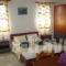 Milos Rooms_holidays_in_Room_Cyclades Islands_Milos_Adamas
