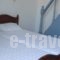 Horio Hotel_travel_packages_in_Dodekanessos Islands_Simi_Symi Chora