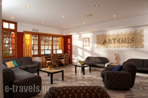 Artemis_holidays_in_Apartment_Crete_Heraklion_Chersonisos