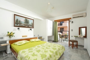 Artemis_accommodation_in_Apartment_Crete_Heraklion_Chersonisos