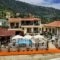 Porto Marina_best deals_Hotel_Aegean Islands_Thasos_Thasos Chora