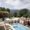 Porto Marina_travel_packages_in_Aegean Islands_Thasos_Thasos Chora