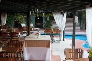 Eden Hotel_accommodation_in_Hotel_Macedonia_Halkidiki_Kassandreia