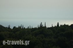 Alexia Ferentinou_s __1