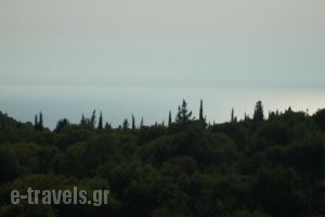 Alexia Ferentinou_accommodation_in_Hotel_Ionian Islands_Kefalonia_Lixouri