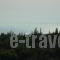 Alexia Ferentinou_accommodation_in_Hotel_Ionian Islands_Kefalonia_Lixouri