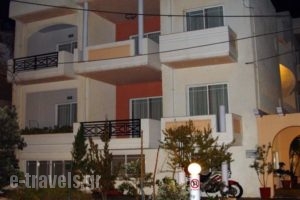 Doreen Suites_best prices_in_Hotel_Crete_Chania_Galatas
