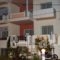 Doreen Suites_best prices_in_Hotel_Crete_Chania_Galatas