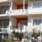 Doreen Suites_accommodation_in_Hotel_Crete_Chania_Galatas