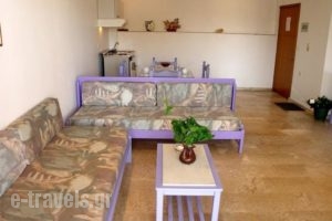 Doreen Suites_best deals_Hotel_Crete_Chania_Galatas