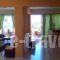 Chrisanna Apartments & Studios_lowest prices_in_Apartment_Crete_Rethymnon_Rethymnon City