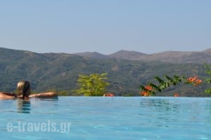 Country Hotel Velani_lowest prices_in_Hotel_Crete_Heraklion_Arkalochori