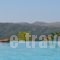 Country Hotel Velani_lowest prices_in_Hotel_Crete_Heraklion_Arkalochori