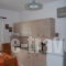 Scala_best prices_in_Apartment_Dodekanessos Islands_Rhodes_Afandou