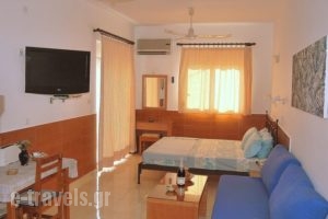 Scala_accommodation_in_Apartment_Dodekanessos Islands_Rhodes_Afandou