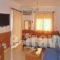 Scala_accommodation_in_Apartment_Dodekanessos Islands_Rhodes_Afandou