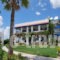 Scala_best deals_Apartment_Dodekanessos Islands_Rhodes_Afandou