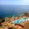 Cavos Bay Hotel & Studios_accommodation_in_Hotel_Aegean Islands_Ikaria_Raches