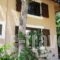 Lefkos Apartments_best deals_Apartment_Peloponesse_Argolida_Nafplio