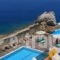 Cavos Bay Hotel & Studios_holidays_in_Hotel_Aegean Islands_Ikaria_Raches