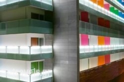 Hotel Fresh_s __1