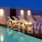 Hotel Fresh_travel_packages_in_Central Greece_Attica_Athens