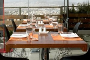 Hotel Fresh_lowest prices_in_Hotel_Central Greece_Attica_Athens