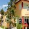 Hotel Odyssion_best prices_in_Hotel_Ionian Islands_Lefkada_Vasiliki
