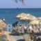 Motel Gorgona_best prices_in_Hotel_Crete_Lasithi_Ierapetra