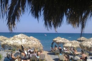 Motel Gorgona_lowest prices_in_Hotel_Crete_Lasithi_Ierapetra