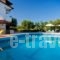 Aphrodite Studios_accommodation_in_Hotel_Macedonia_Halkidiki_Kassandreia