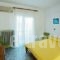 Aphrodite Studios_best deals_Hotel_Macedonia_Halkidiki_Kassandreia