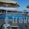 Villa Angela_holidays_in_Villa_Crete_Lasithi_Aghios Nikolaos