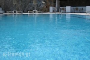 Villa Angela_best deals_Villa_Crete_Lasithi_Aghios Nikolaos