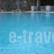 Villa Angela_best deals_Villa_Crete_Lasithi_Aghios Nikolaos