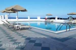 Villa Angela_best prices_in_Villa_Crete_Lasithi_Aghios Nikolaos