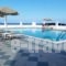 Villa Angela_best prices_in_Villa_Crete_Lasithi_Aghios Nikolaos