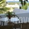 Villa Angela_lowest prices_in_Villa_Crete_Lasithi_Aghios Nikolaos