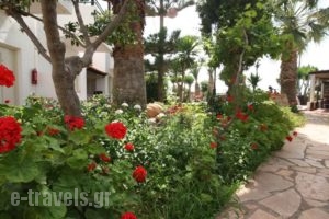 Classic Apartments_holidays_in_Apartment_Crete_Heraklion_Gouves