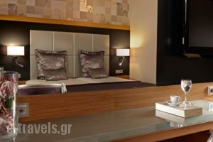 Divani Palace Acropolis_lowest prices_in_Hotel_Central Greece_Attica_Kallithea