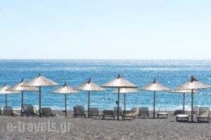 Agali Hotel_travel_packages_in_Central Greece_Evia_Agia Anna