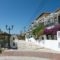 Agali Hotel_accommodation_in_Hotel_Central Greece_Evia_Agia Anna