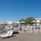 Agali Hotel_best deals_Hotel_Central Greece_Evia_Agia Anna