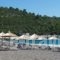 Agali Hotel_holidays_in_Hotel_Central Greece_Evia_Agia Anna