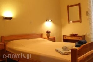 Karatsis_best deals_Hotel_Macedonia_Thessaloniki_Thessaloniki City