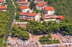 Portes Beach Hotel_s __1