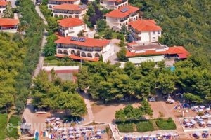 Portes Beach Hotel_accommodation_in_Hotel_Macedonia_Halkidiki_Kassandreia
