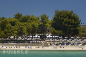 Portes Beach Hotel_travel_packages_in_Macedonia_Halkidiki_Kassandreia