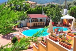 Vera Lilli_best prices_in_Hotel_Aegean Islands_Thasos_Thasos Chora